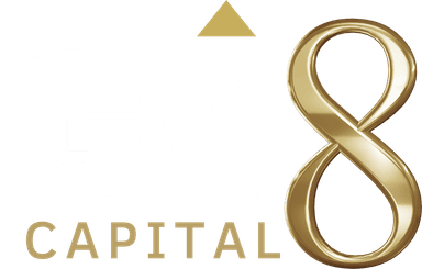 GV8 Capital